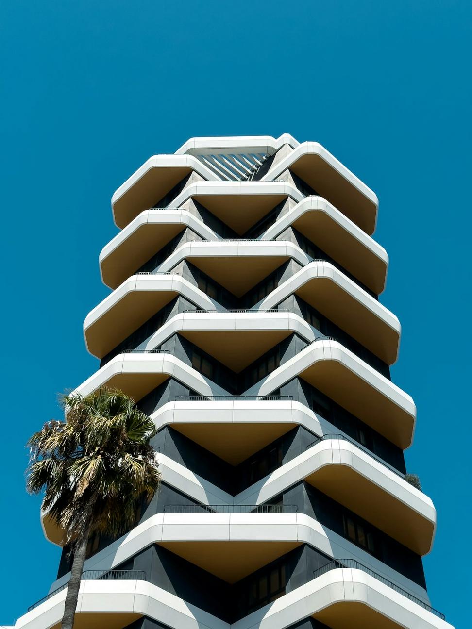 Residential Design
