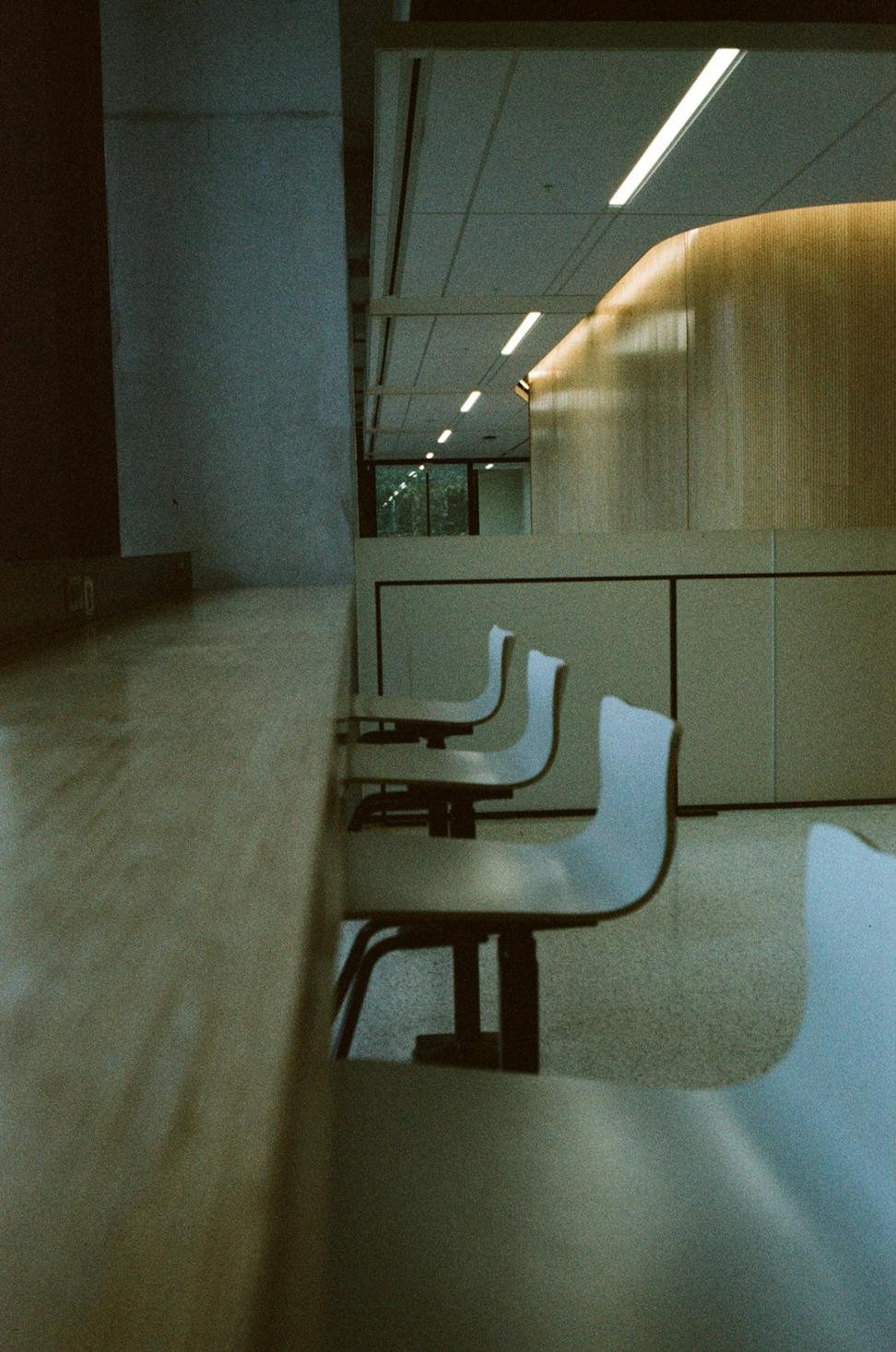 Nexor Haven Studio