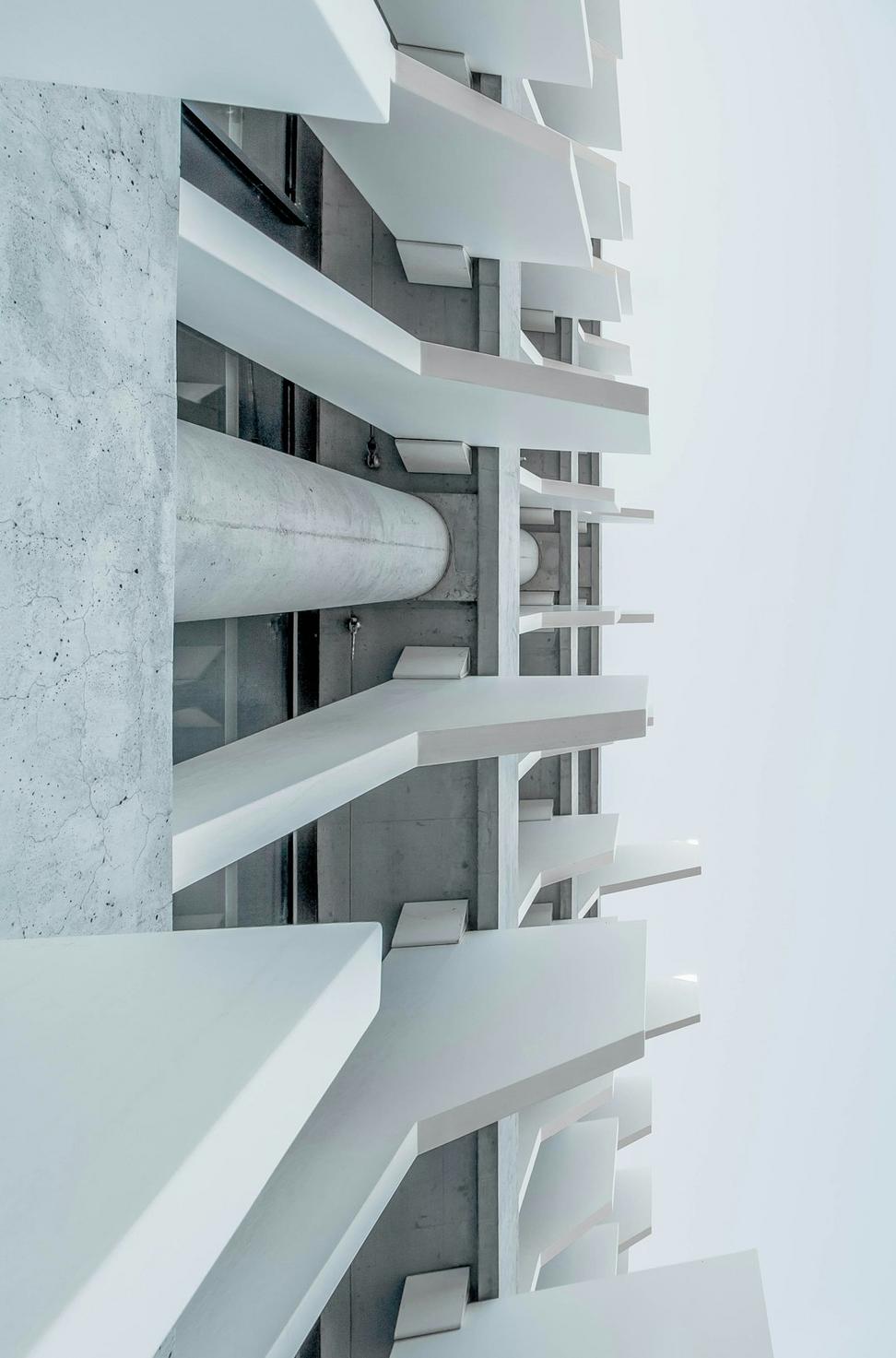 Harbourfront Condo